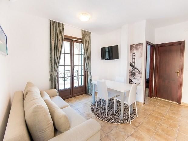 Апартаменты Apartments Boka Vista Каменари-12