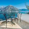 Апартаменты Apartments Boka Vista Каменари-0