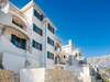 Апартаменты Apartments Boka Vista Каменари-1