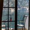 Апартаменты Apartments Boka Vista Каменари-4