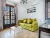 Апартаменты Apartments Boka Vista Каменари-5