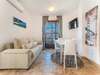 Апартаменты Apartments Boka Vista Каменари-6
