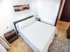 Апартаменты Apartments Boka Vista Каменари-7