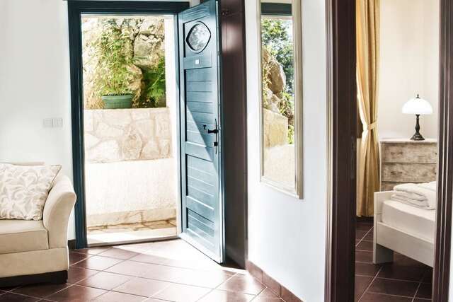 Апартаменты Apartments Boka Vista Каменари-13
