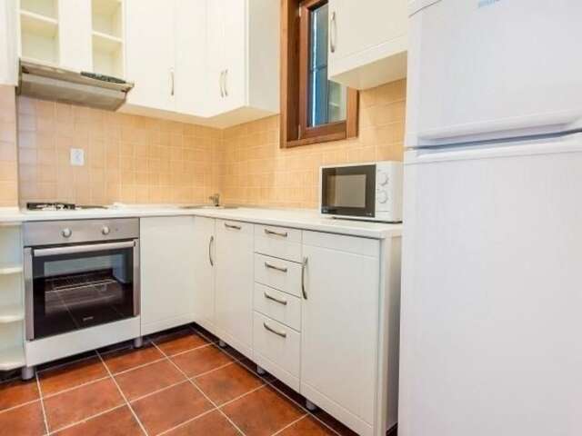 Апартаменты Apartments Boka Vista Каменари-36