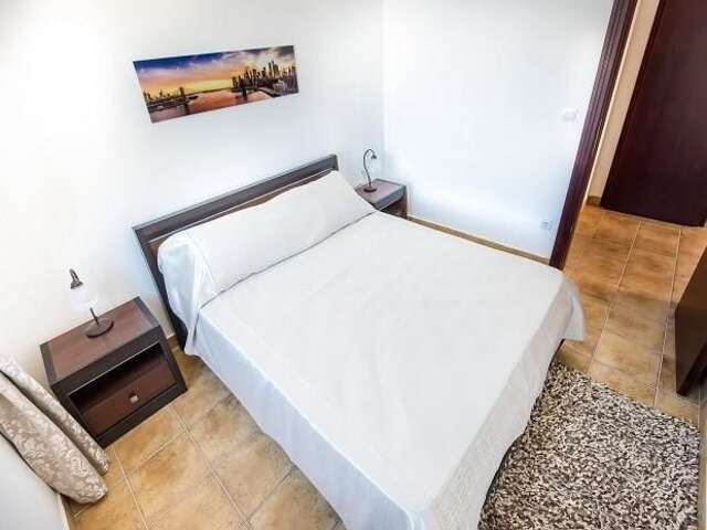 Апартаменты Apartments Boka Vista Каменари-10